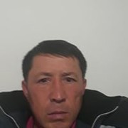  Drobeta-Turnu Severin,  , 51