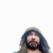  ,   Alexander, 49 ,   ,   , c , 