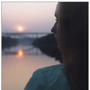 ���������� ������������, ���� ������� �����, 36 ���, ������������ ��� ������