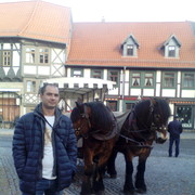  ,   Andrei, 35 ,   ,   , c 