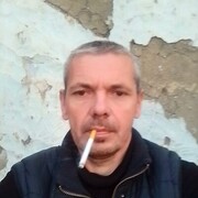 ���������� ������, ���� ������� ������������, 45 ���, ������������ ��� ������, ����� � ���������, c�������� ���������, ���������