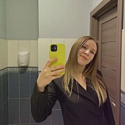 ���������� ������, ���� ������� ��������, 32 ����, ������������ ��� ������, ����� � ���������