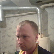  ,   Vova, 41 ,   ,   , c 