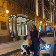 ���������� �����-���������, ���� ������� ������, 27 ���, ������������ ��� ������, ����� � ���������