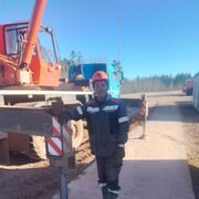 ���������� �������, ���� ������� �������, 65 ���, ������������ ��� c�������� ���������