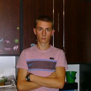 ���������� ����������, ���� ������� ������, 34 ����, ������������ ��� ������