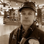 ���������� �������, ���� ������� ������, 57 ���, ������������ ��� ������, ����� � ���������, c�������� ���������