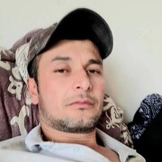  ,   Bunyod, 38 ,     , 