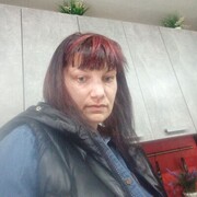 ���������� ������, �����