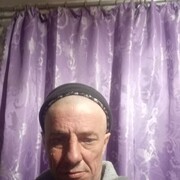  ,   , 48 ,     , c 