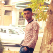  ,   Big BEK, 38 ,   