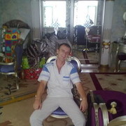 ���������� ������, ���� ������� ����, 43 ����, ������������ ��� ������