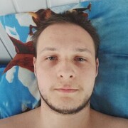  ,   , 22 ,     , c 