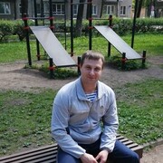   ,   Vitaliy, 32 ,   ,   , c , 