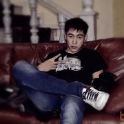  ,   Arslan, 30 ,     , c 