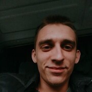  ,   , 22 ,   ,   , c 