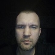 ����� YA ! ��������� .