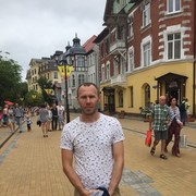 ���������� ����-�����������, ���� ������� �������, 47 ���, ������������ ��� ������, ����� � ���������, c�������� ���������