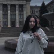  ,   , 23 ,     , 