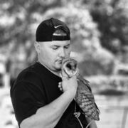 ���������� ���������, ���� ������� ����, 30 ���, ������������ ��� ������, ����� � ���������, c�������� ���������