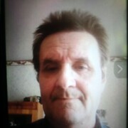  ,   , 59 ,     , c 