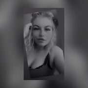 ���������� �����-���������, ���� ������� ���������, 24 ����, ������������ ��� ������, ����� � ���������