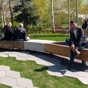 ���������� ������, ���� ����� Jafar, 24 ����, ������������ ��� ������, ����� � ���������, c�������� ���������