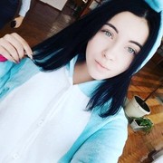 ,   , 24 ,   ,   , c 