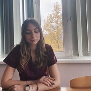 ���������� ������, ���� ������� ����, 29 ���, ������������ ��� ������, ����� � ���������