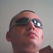  ,   , 34 ,   ,   , c , 
