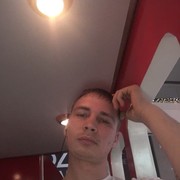  ,   Igor, 38 ,   ,   , c 