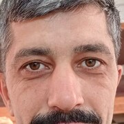  ,   Asim, 36 ,   ,   