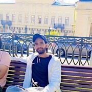  Utopia,   TANNU, 27 ,   ,   