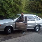 ���������� ������, ���� ������� �����, 34 ����, ������������ ��� ������, ����� � ���������