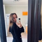 ���������� ������, ���� ������� �����, 23 ����, ������������ ��� ������, ����� � ���������, c�������� ���������