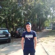  ,   , 26 ,   ,   , c 