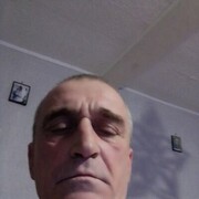  ,  , 58