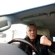  -,   , 46 ,   ,   , c 