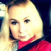 ���������� �����, ���� ������� ��������, 39 ���, ������������ ��� ������, ����� � ���������