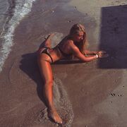 ���������� ������, ���� ������� ��������, 29 ���, ������������ ��� ������, ����� � ���������