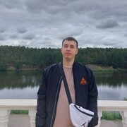  -,   , 27 ,     , c 