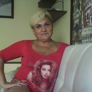 ���������� ��������, ���� ������� �������, 57 ���, ������������ ��� ������, ����� � ���������, c�������� ���������