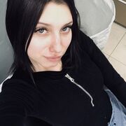   ,  , 21