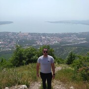 ���������� ���������, ���� ������� �����, 34 ����, ������������ ��� ������, ����� � ���������