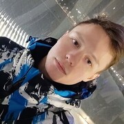  ,   , 21 ,   ,   , c , 