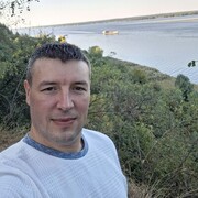  ,   , 41 ,     , c 