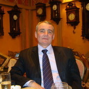 ���������� ������, ���� ������� ������, 63 ����, ������������ ��� ����� � ���������, c�������� ���������