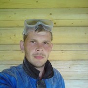 ���������� �����, ���� ������� �����, 31 ���, ������������ ��� ������