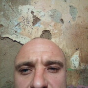  --,   , 42 ,   ,   , c , 