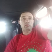  ,   Gorec, 42 ,   ,   , c 